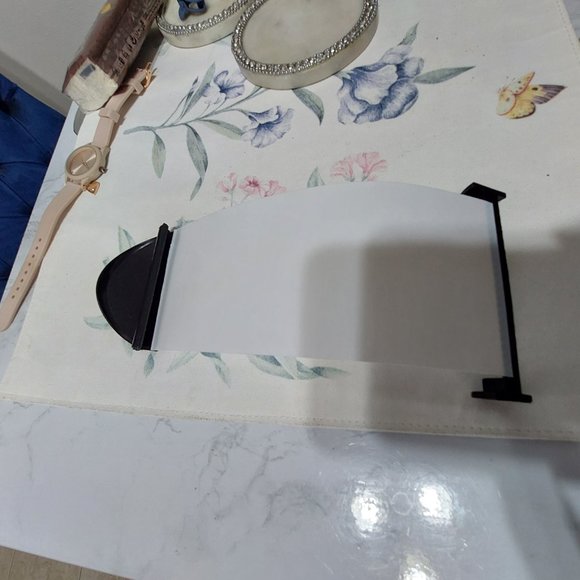 DIY Sushi Roll Machine Sushi Maker Roller Equipment Onigiri Rice Ball BUNDLE - Picture 6 of 14